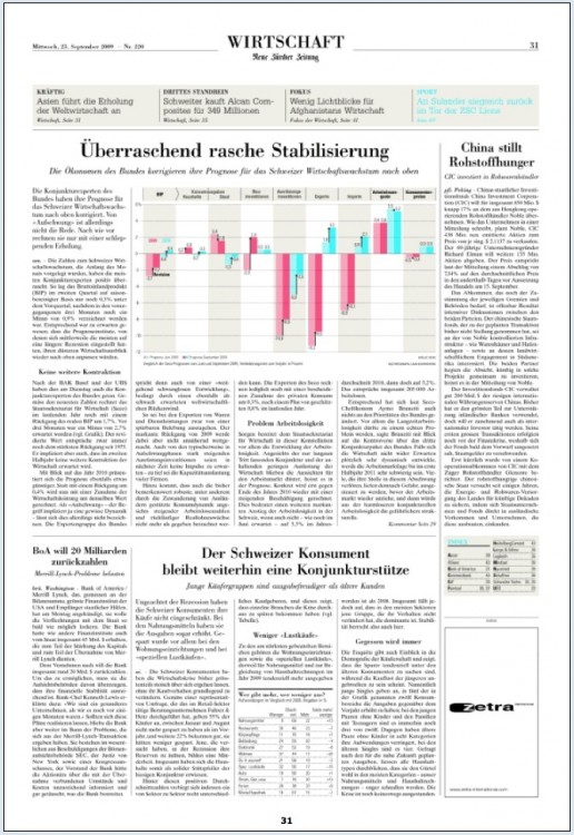 nzz_230909_wirtschaft