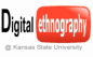 Digital ethnography