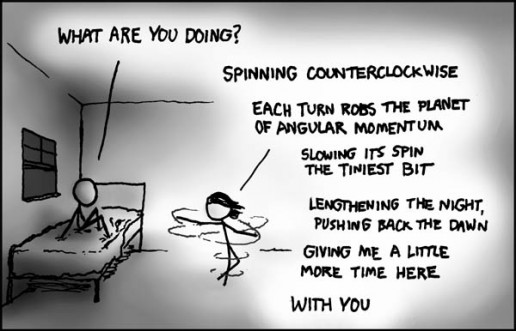 angular_momentum