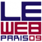 leweb09_logo