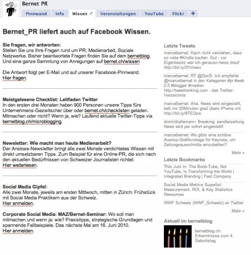 fb_startseite_wissen_bernetpr