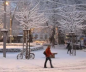 schnee stadelhofen