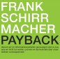 schirrmacher_payback_cover