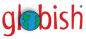 Globish-Logo