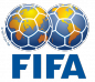 FIFA_Logo