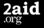 2aid.org_logo