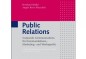 public relations cover