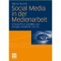 social media in der medienarbeit titel klein