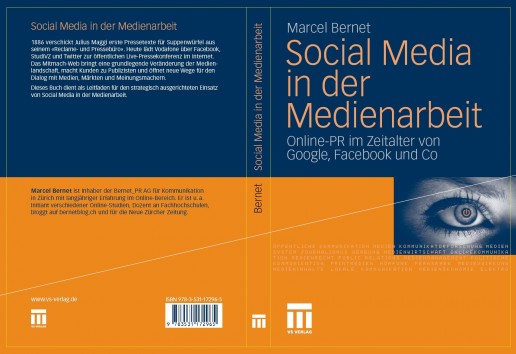 social media in der medienarbeit_umschlag