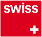 swiss logo