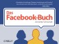 facebook_buch