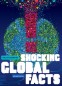 shocking_global_cover