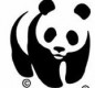 wwf_panda