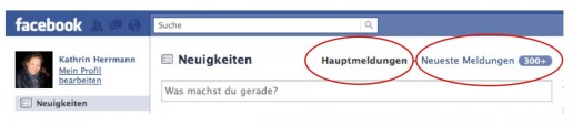 FB_Hauptmeldungen