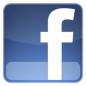 fb_logo