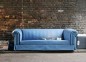 blaues sofa by StefZ flickr_blog
