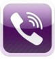 viber