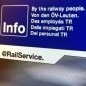 Railservice_Twitterpage