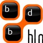 Logo von Blog dein Buch