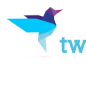 Ausschnitt aus dem Logo von Twiplomacy