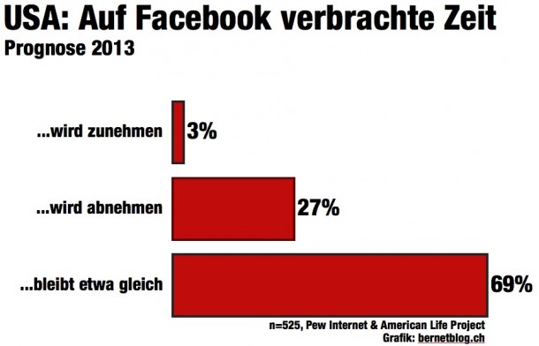 bernetblog.ch USA Facebook Bedeutung Ausblick 2013