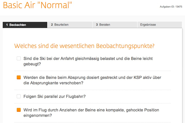 bernetblog screenshot bewegungslesen.ch