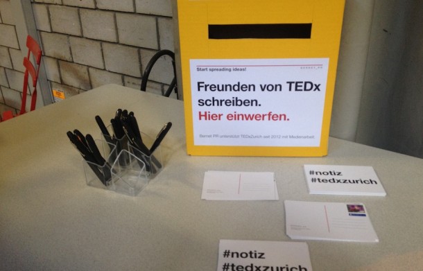 tedxzurich-bernet-briefkasten