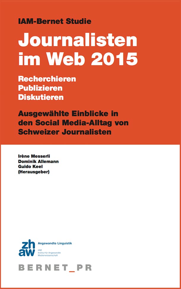 IAM-bernet-studie-journalisten-im-web-cover