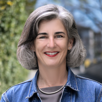 Porträtbild Nicola von Greyerz