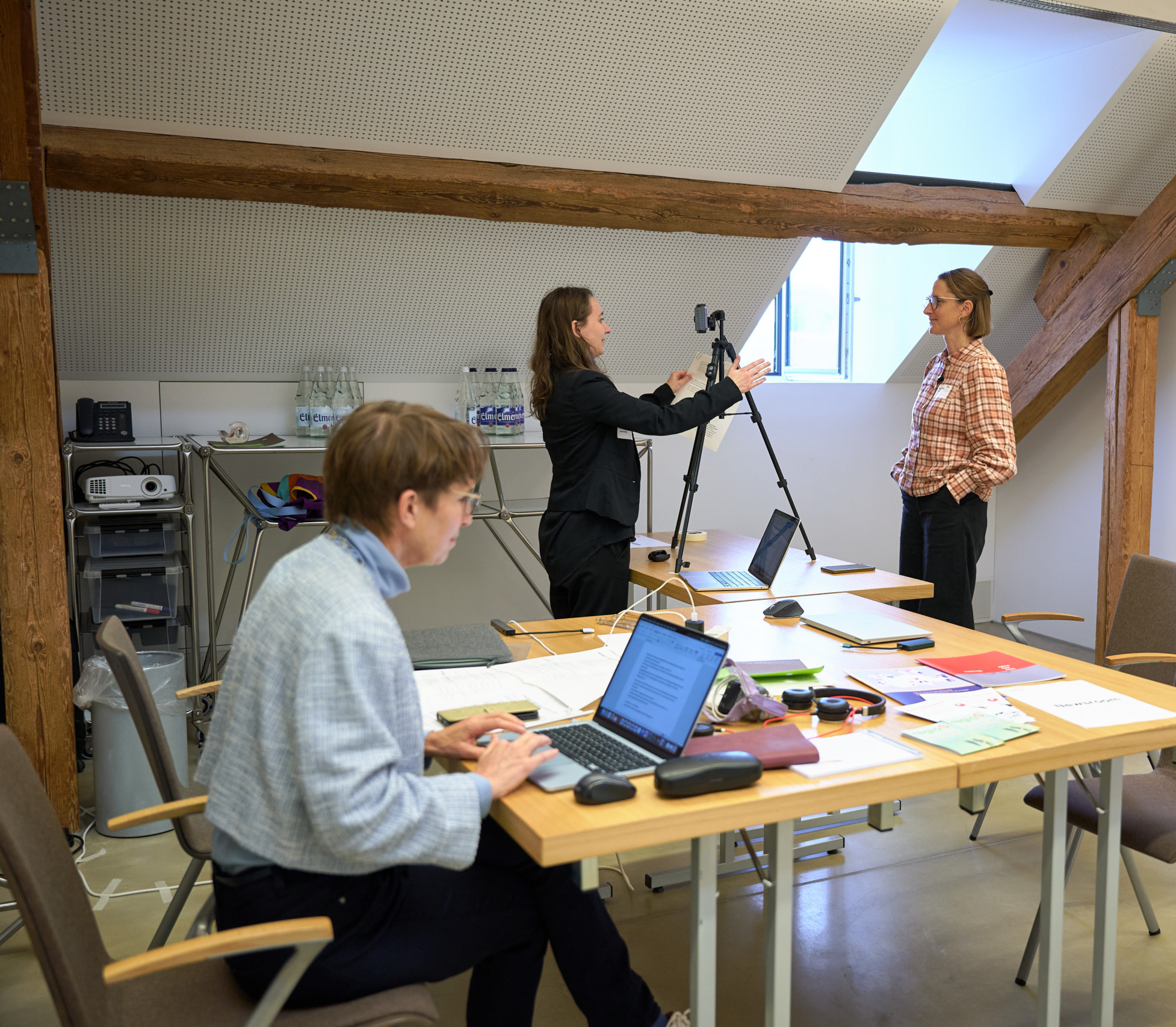 20250917_newsroom_regiosuisse-Konferenz_0785